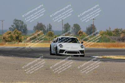 media/Jun-04-2023-Hooked on Driving NorCal (Sun) [[862be4b518]]/Group C/Sunset/